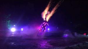 jetpack