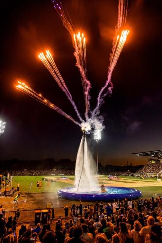 stadium-pool-fireworks-IMG 3926